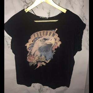 Eagle Shirt